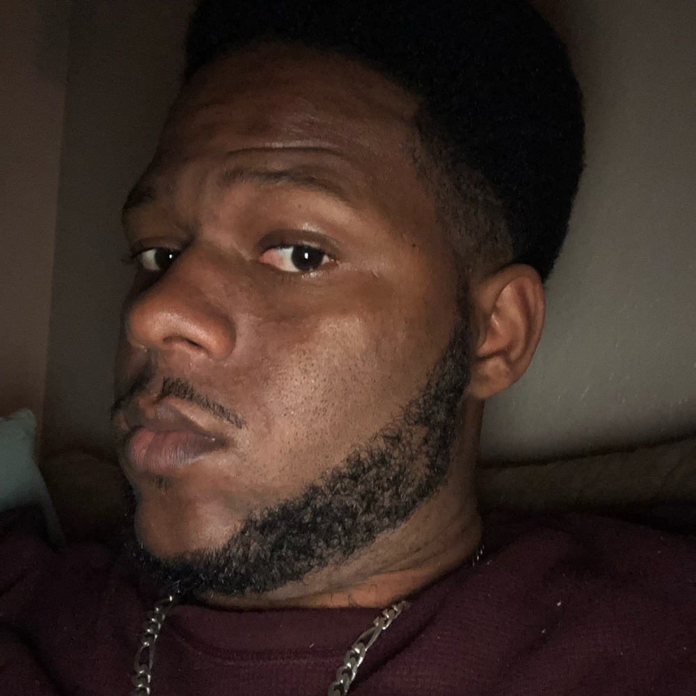 Meet your Posher, Gaylon